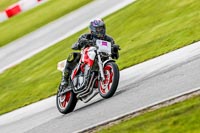 Oulton-Park-14th-March-2020;PJ-Motorsport-Photography-2020;anglesey;brands-hatch;cadwell-park;croft;donington-park;enduro-digital-images;event-digital-images;eventdigitalimages;mallory;no-limits;oulton-park;peter-wileman-photography;racing-digital-images;silverstone;snetterton;trackday-digital-images;trackday-photos;vmcc-banbury-run;welsh-2-day-enduro